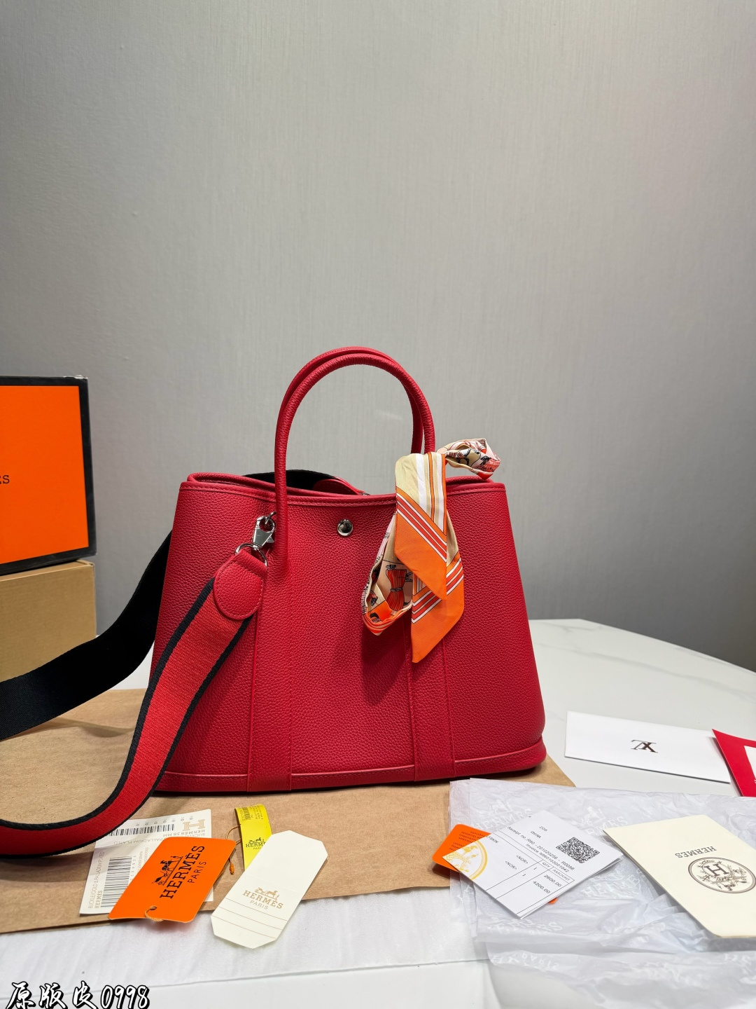 スーパーコピーバッグ後払い国内発送対応N品安全必ず届く信用できるサイト